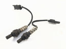 BMW R 1200 GS R12 K25 [2003] - Lambdasonde Set Lambdasonden-1