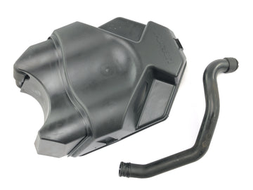 Ducati Multistrada 1000 DS [2003] - Air filter box airbox intake box - 0