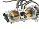 Honda CBR 1000 RR SC59 [2008] - Throttle valve injection system-4