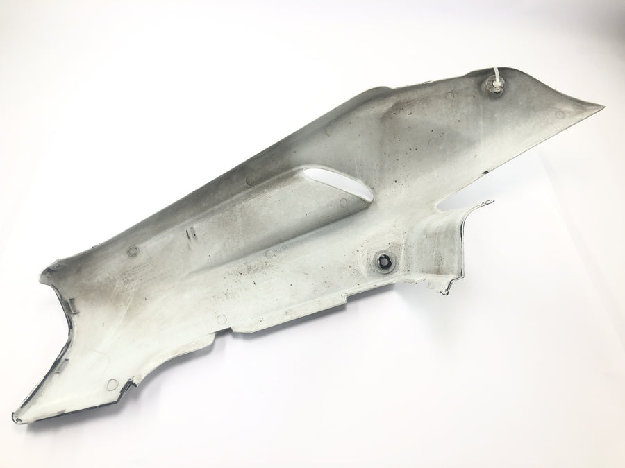Honda CBR 900 RR SC28 [1995] - Rear fairing side fairing right