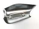 Triumph Thunderbird 900 T309RT [1995] - Seitendeckel rechts Abdeckung Chromblende Emblem-2