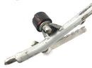 Yamaha TT 600 R DJ01 [1998] - Takakehys-5
