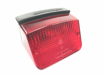 Triumph Daytona 1200 T300D [1994] - Rear light brake light unit rear light