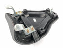Ducati 1098 S H7 [2009] - Socius -istuin-5