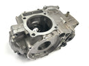Honda NX 650 Dominator RD02 [1994] - Engine housing empty housing-4