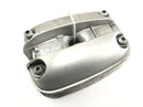 BMW R 1100 GS 259 [1995] - Zylinderkopfdeckel Ventildeckel rechts-1
