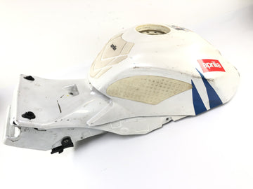 Aprilia RSV4 1000 [2010] - Tank Betrolent Tank