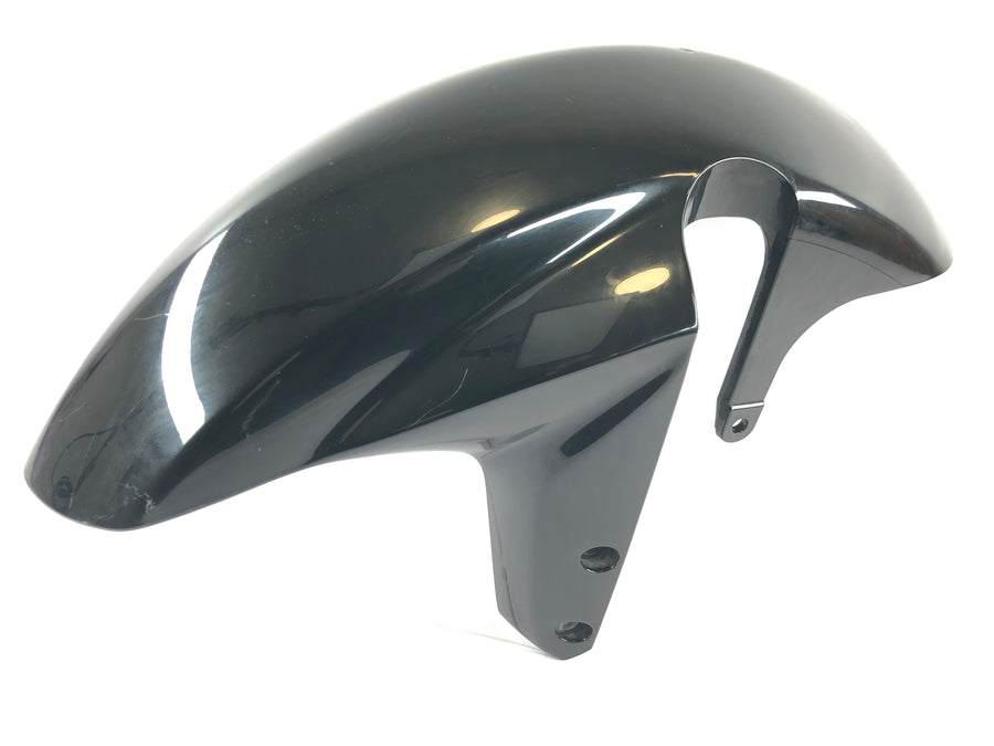 Suzuki GSX R 1000 WVBZ K3 [2003] - Front mudguard front fender front wheel cover