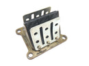 Sachs ZX 125 [1998] - Membranblock Membranventil Ansaugmembran-1