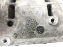 BMW K 1100 RS [1994] - Engine housing empty housing engine block cylinder block piston set-5