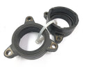 BMW R 1200 GS Adventure R12 [2012] - imu -imusarja -pari-2