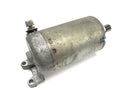 BMW K 1100 RS [1994] - Starter starter motor-3