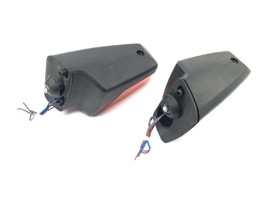 BMW K 1100 RS [1994] - Indicator indicator pair of rear indicators