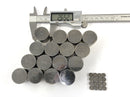 Kawasaki Z 1000 ZRT00A [2006] - Floor Cup Set Cup -sarja-2