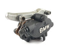 BMW K 1300 S K12S [2010] - Bremssattel Bremszange hinten-1