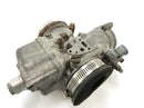 Cagiva Elefant 650 [1984] - kaasutteri-4