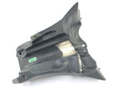 Husqvarna SM 630 A4 [2010] - Tankin bensiinisäiliö-5