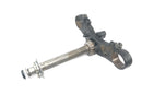 Honda CBR 900 RR SC28 [1995] - Lower fork bridge, steering head bridge-5