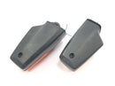 BMW K 1100 RS [1994] - Indicator indicator pair of rear indicators-3