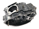 Honda XL 250 R MD03 [1993] - Engine housing engine block crankcase empty housing-1