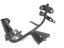 Honda NX 650 RD02 [1989] - Rusters-1