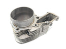 BMW R 1100 GS 259 [1995] - Zylinder Kolben Kit links-4