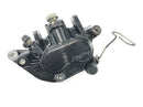 Triumph Thunderbird 900 T309RT [1995] - Nissin etujarrusatula-1