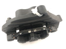 Yamaha MT 03 RM02 [2007] - Jarrusatula edessä oikea-5