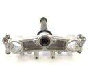 Yamaha DT 125 DE06 [2005] - Haarukka -silta alla-4