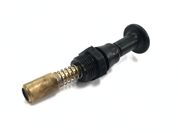 Suzuki RM Z 250 RJ41A [2007] - Rikastin käynnistysvaijeri käynnistysvaijeri kylmäkäynnistysvipu kaasutin
