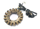 Honda NX 650 Dominator RD02 [1994] - Stator alternator generator ignition-4