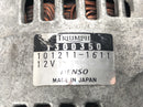 TRIUMPH DAYTONA 955I T595 [1998] - Generaattori Denso 12V-3