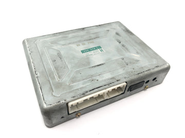Aprilia Mille RSV 1000 ME [1999] - Moottorin ohjausyksikkö ECU CDI-yksikkö