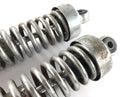 Yamaha XS 400 2A2 [1982] - Spring Shock Absorber Set Pariskunta-3