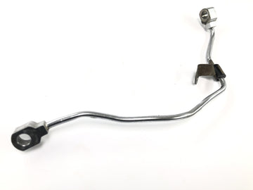 SWM RS 125 R B2 [2020] - Oil pipe engine oil pipe pipe bracket