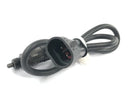 Ducati ST3 S3 [2004] - Rear brake light switch pressure switch-3