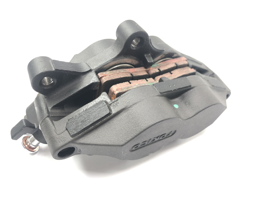 BMW R 1200 CL K30 [2003] - Bremssattel Bremszange vorne links