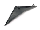 Honda CBR 600 RR PC37 [2004] - Side panel left side cover panel-5