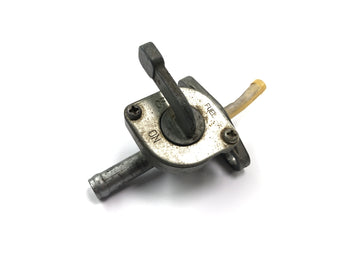 Suzuki RM Z 250 RJ41A [2007] - Polttoainehana polttoainehana