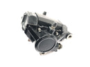 Yamaha V Max 1200 2LT [1998] - Takajarrusatula-2