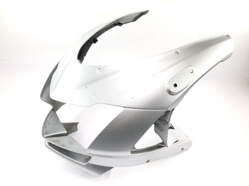 Ducati ST3 S3 [2004] - Front fairing fairing pulpit cockpit fairing