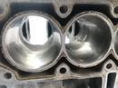 BMW K 1100 RS [1994] - Engine housing empty housing engine block cylinder block piston set-3