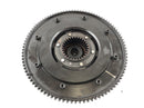 Moto Guzzi 1200 Sport [2007] - Clutch-1