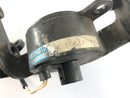 Suzuki vs 1400 VX51L [1987] - Start Engine Solenoid-4