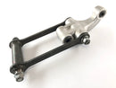 Suzuki GSX-R 1100 W GU75 C [1993] - Deflection shock absorber deflection bone-2