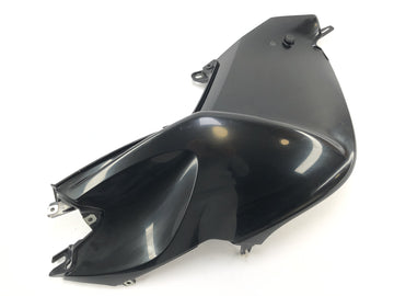BMW K 1300 R K12S [2014] - Tankin verhous Oikea verhous