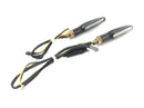 Yamaha MT07 RM04 [2014] - LED-merkkivalopari-2