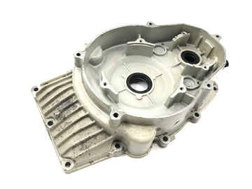 Moto Guzzi V65 Custom [1985] - Engine cover front cover timing chain cover