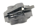 Triumph Daytona 900 T300D [1996] - Bremssattel Bremszange vorne rechts-5