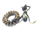 Honda NX 650 Dominator RD02 [1994] - Stator alternator generator ignition-2